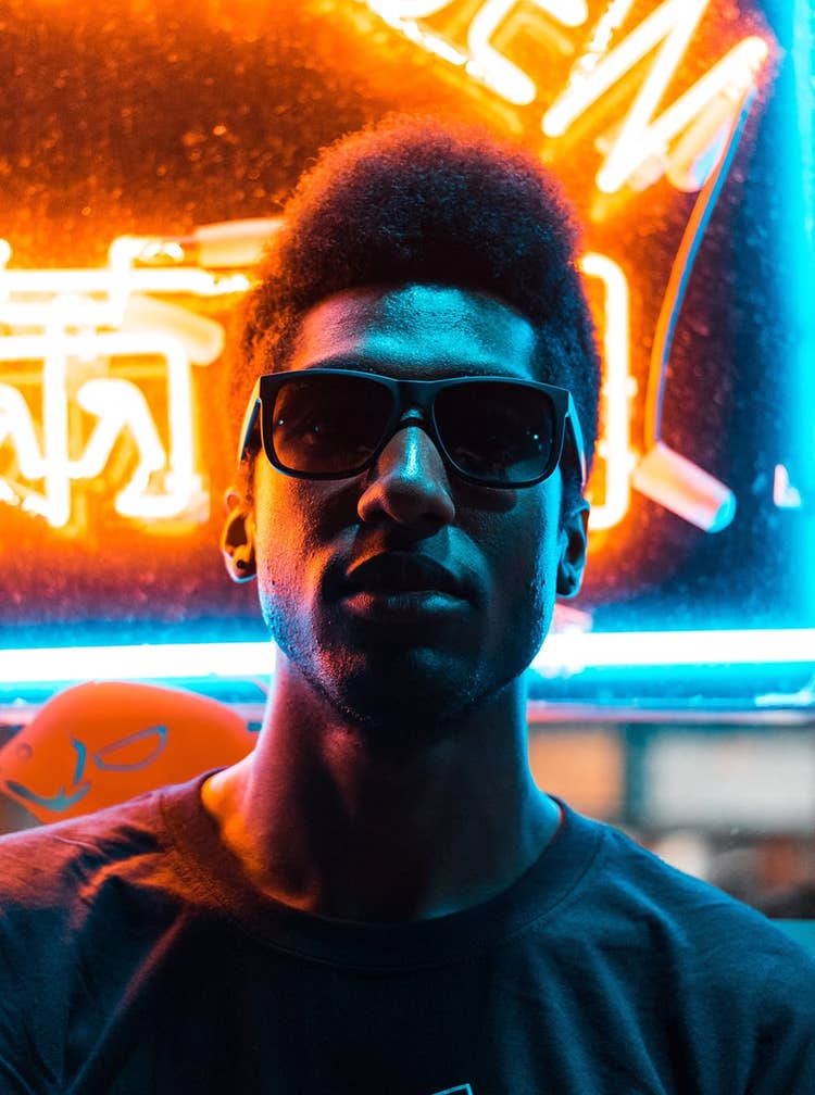Jordan M.